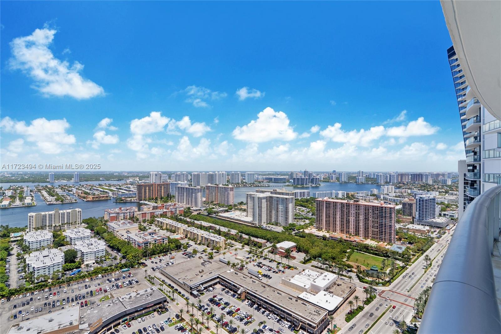 JADE BEACH CONDO - Residential Lease