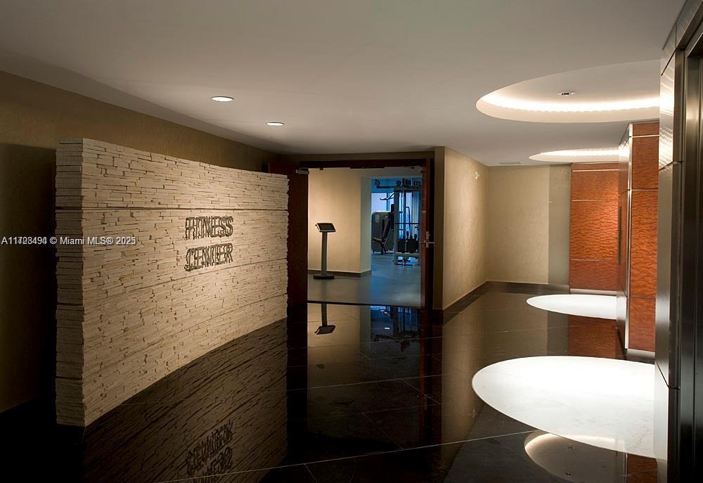 JADE BEACH CONDO - Residential Lease