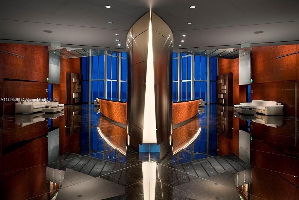 JADE BEACH CONDO - Residential Lease