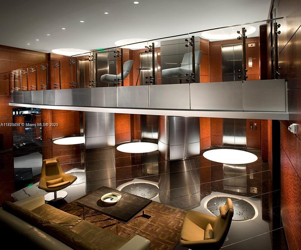 JADE BEACH CONDO - Residential Lease