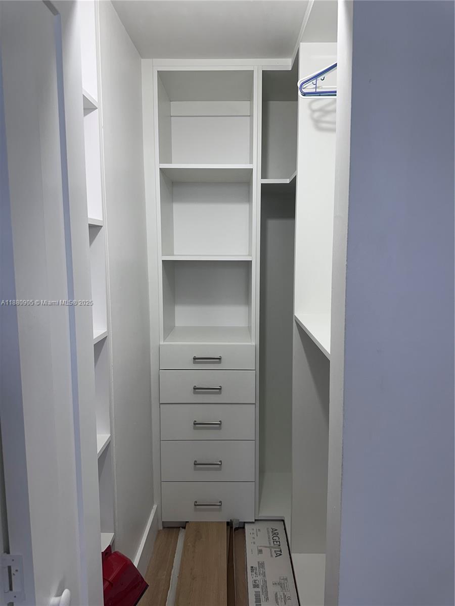 PALM GARDENS CONDO - Residential Lease