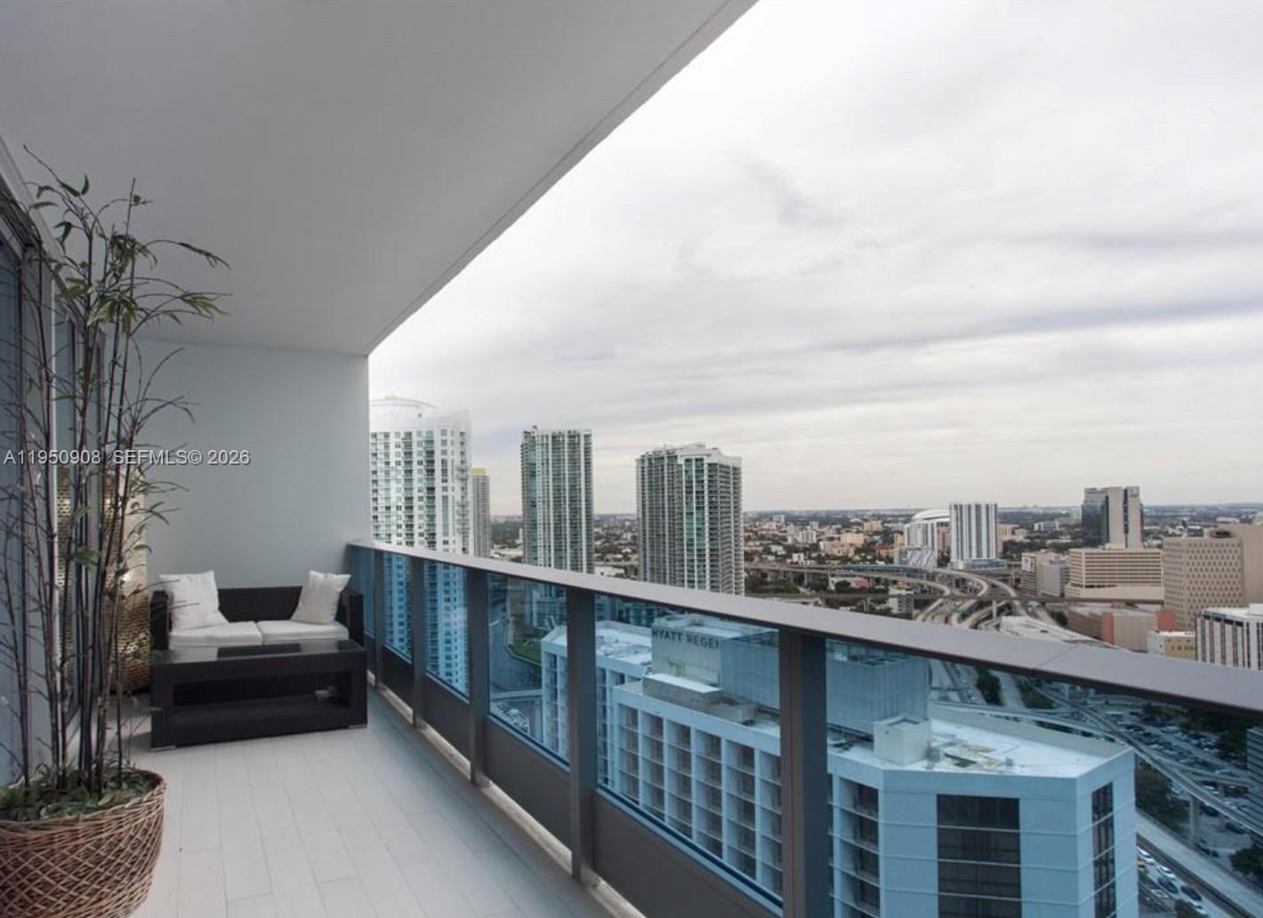 EPIC WEST CONDO - Residential