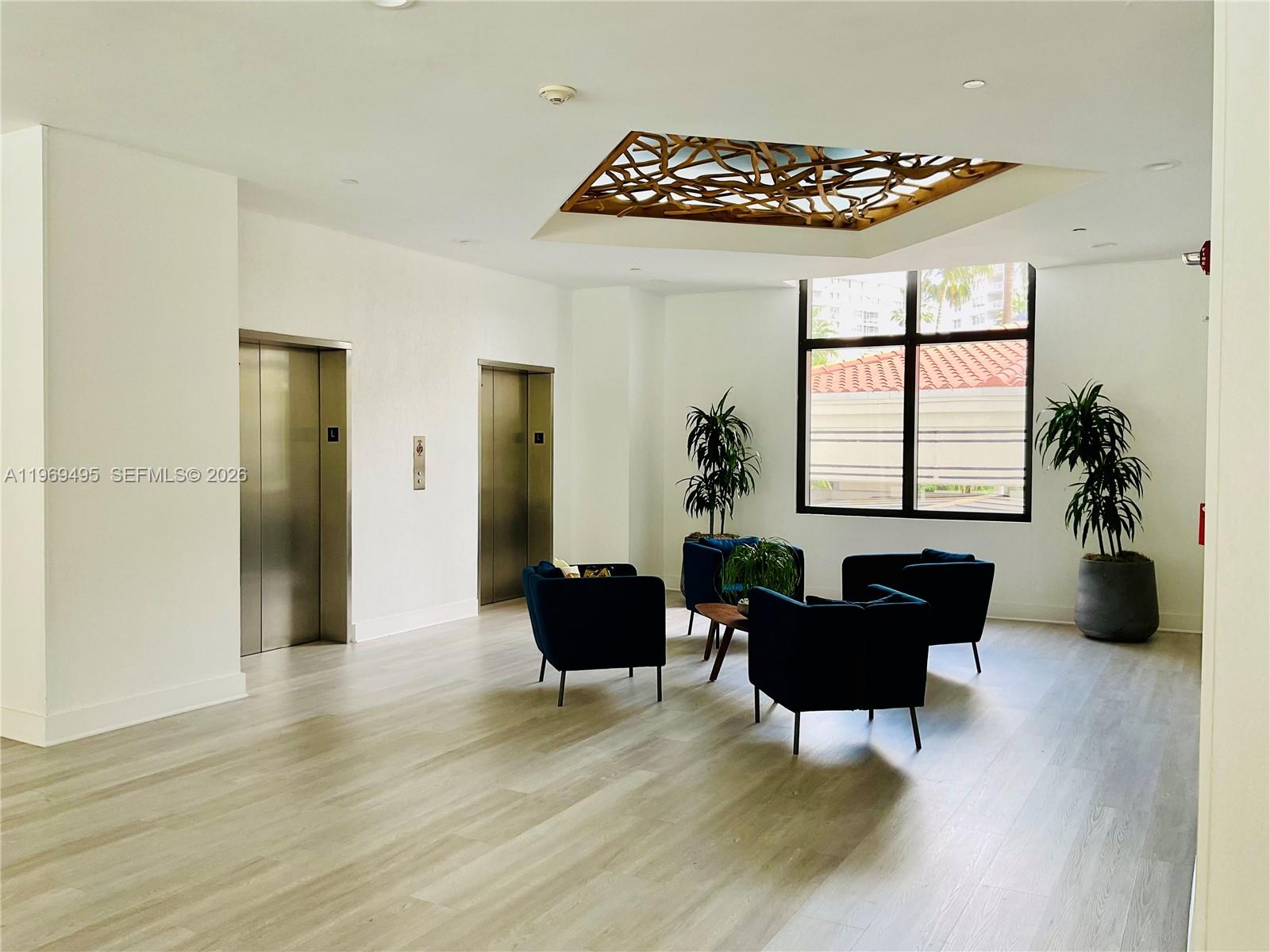 COSTA BELLA CONDO - Residential Lease