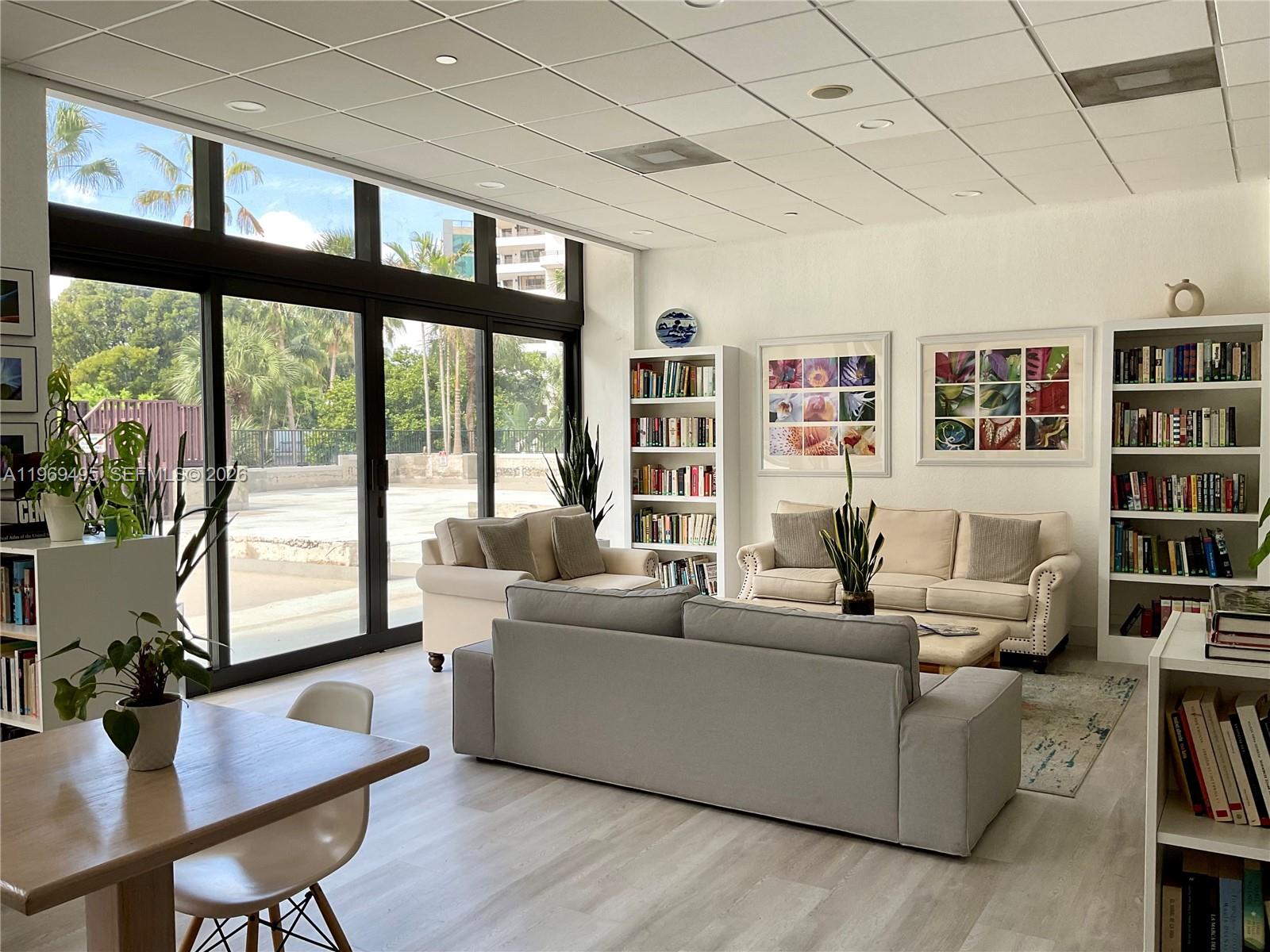 COSTA BELLA CONDO - Residential Lease