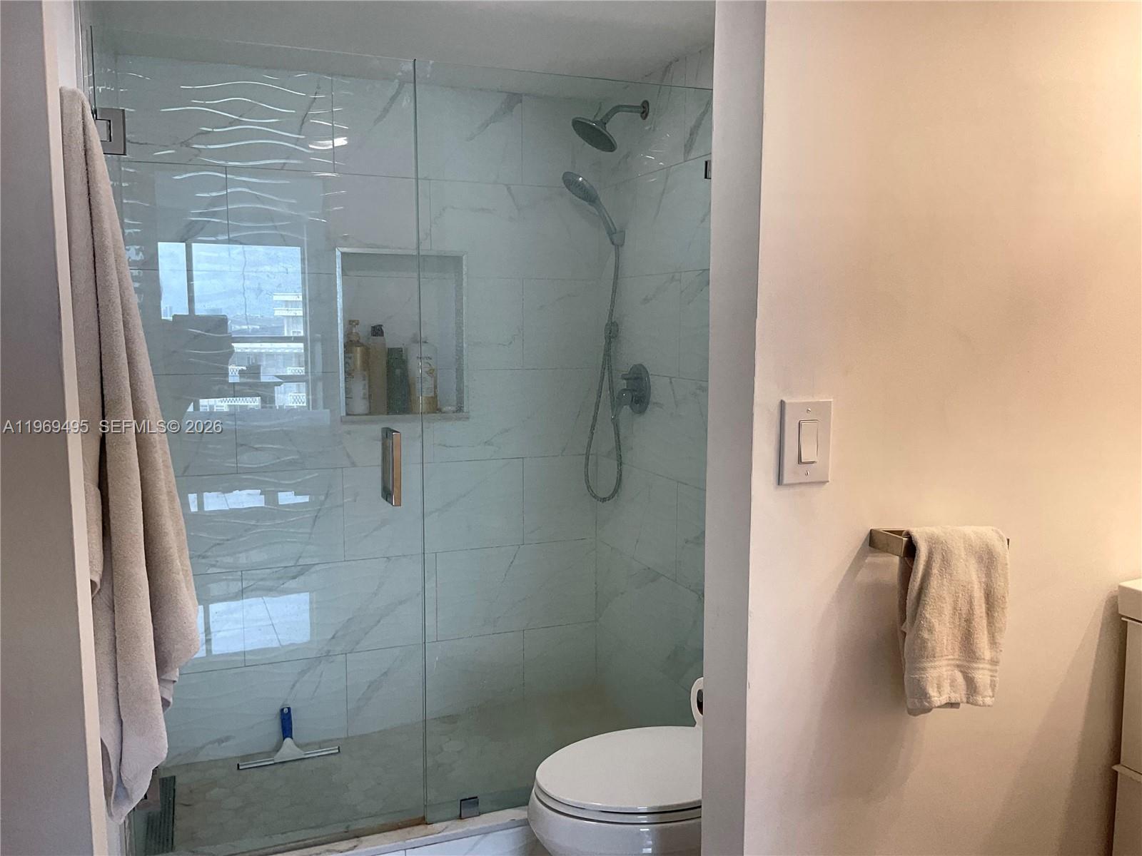 COSTA BELLA CONDO - Residential Lease