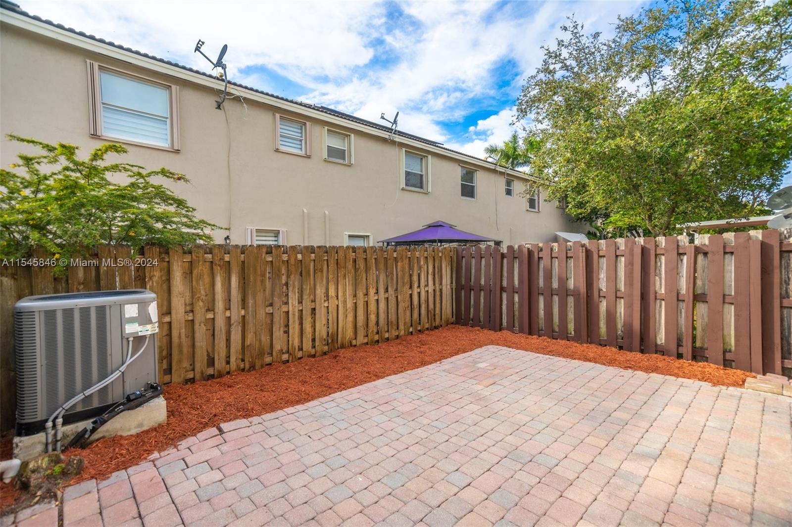 Lakes by the Bay - Residential Lease