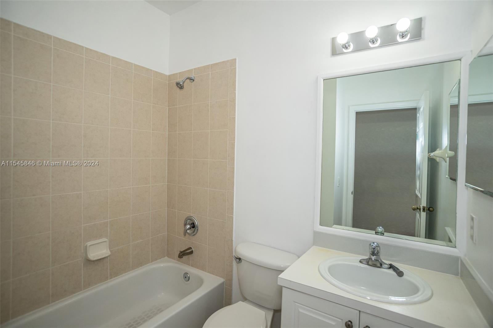 Lakes by the Bay - Residential Lease