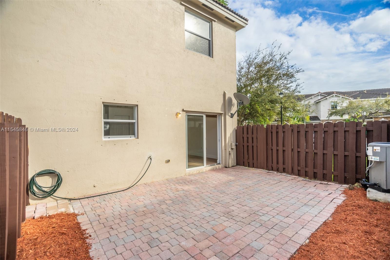 Lakes by the Bay - Residential Lease