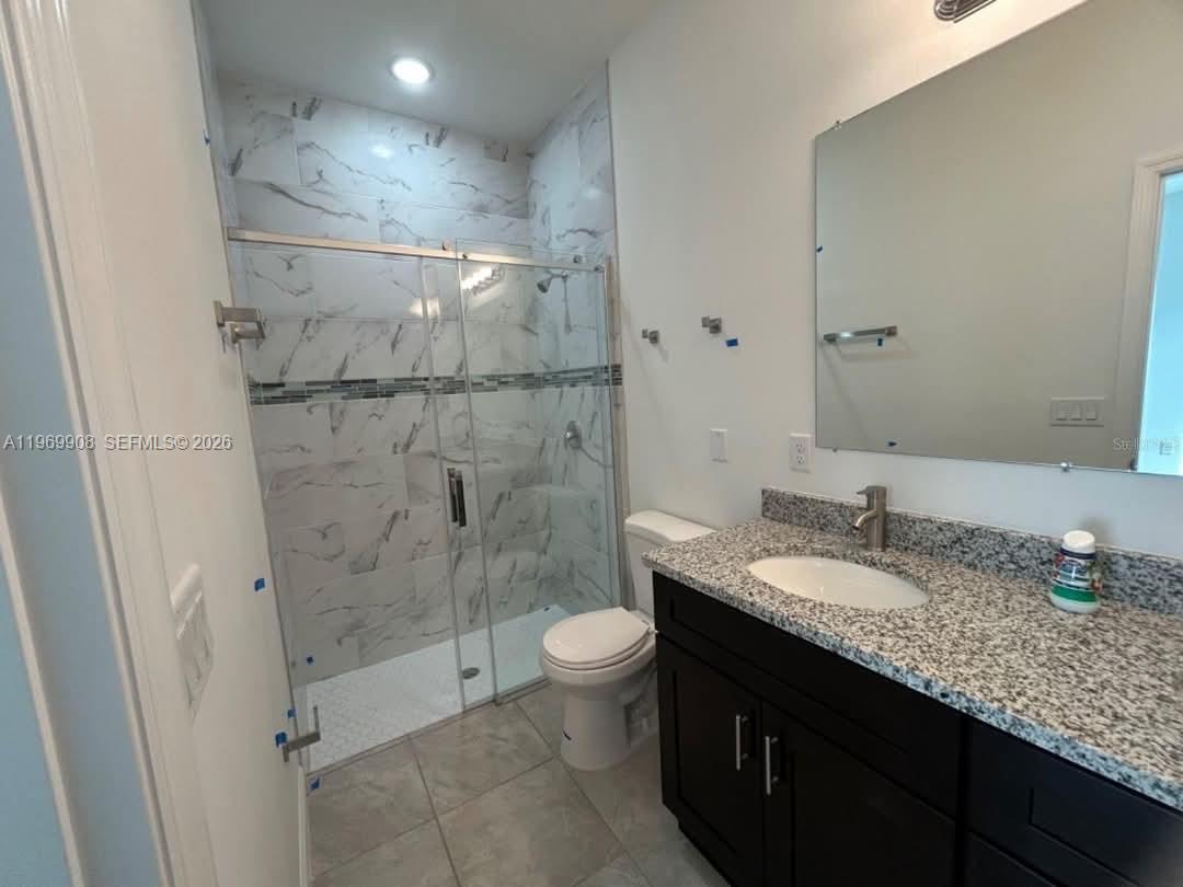 MARION OAKS UN NINE - Residential