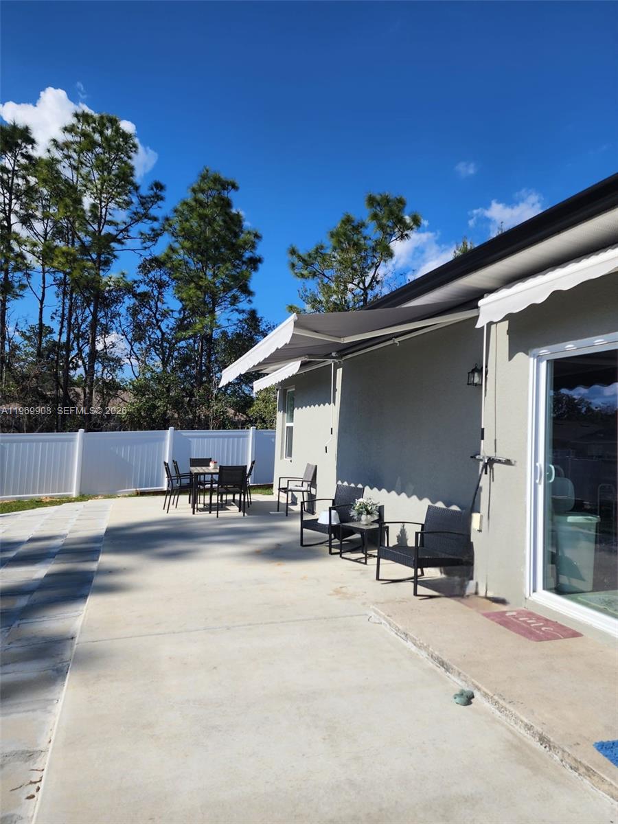 MARION OAKS UN NINE - Residential