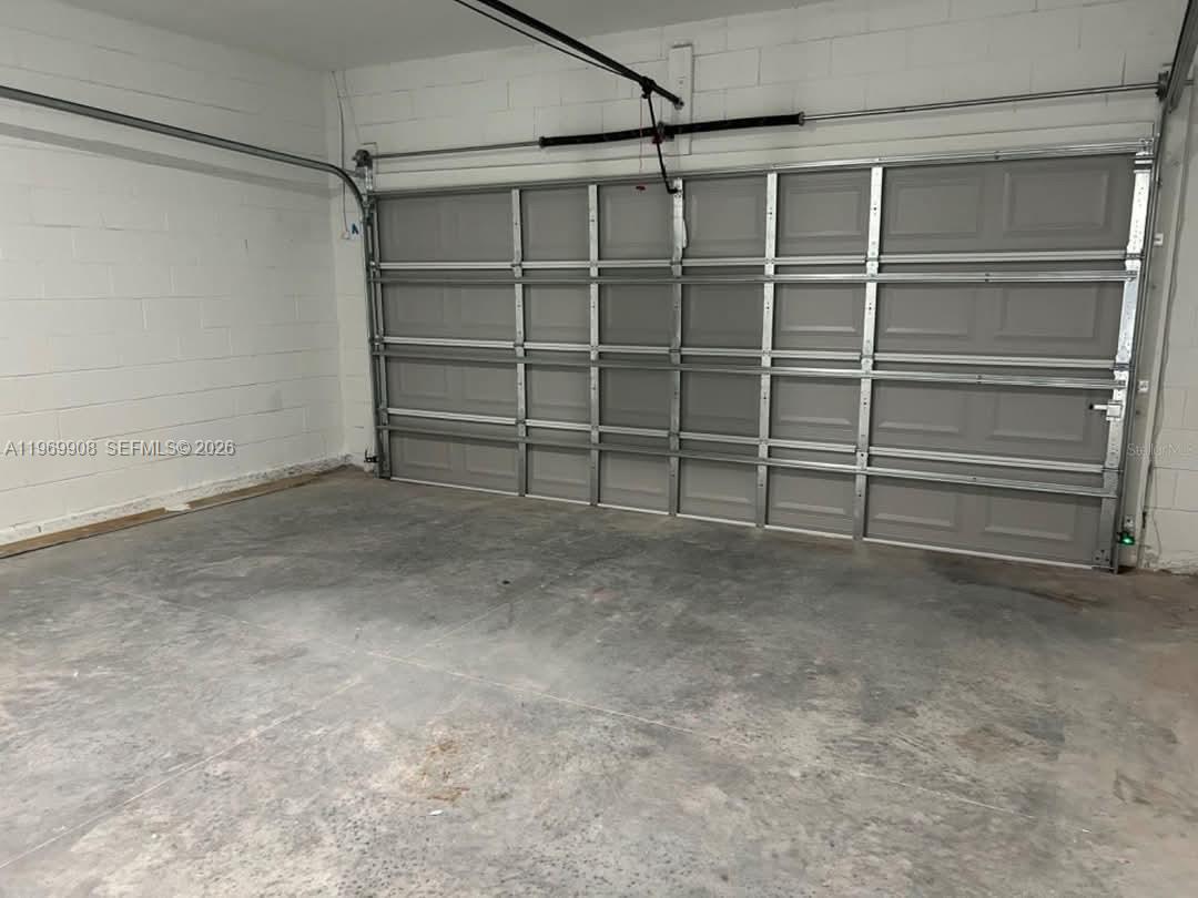 MARION OAKS UN NINE - Residential