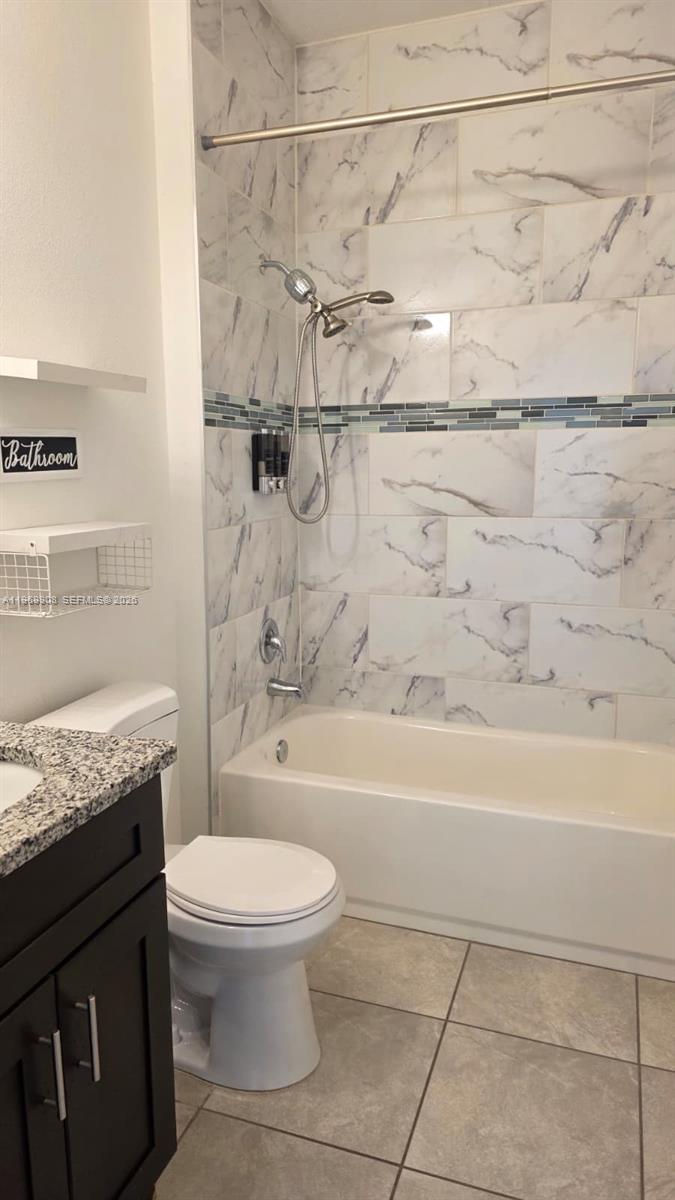 MARION OAKS UN NINE - Residential