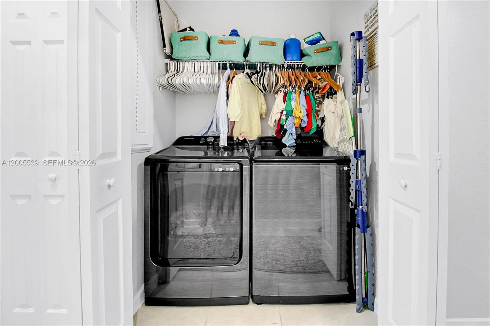 D & B SUBDIVISION - Residential