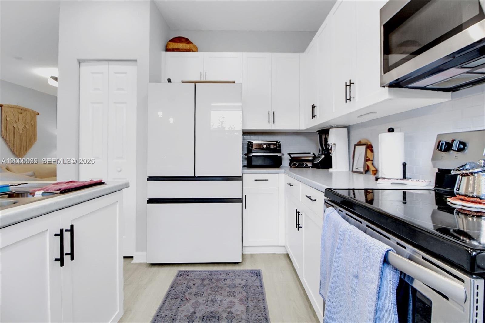 D & B SUBDIVISION - Residential