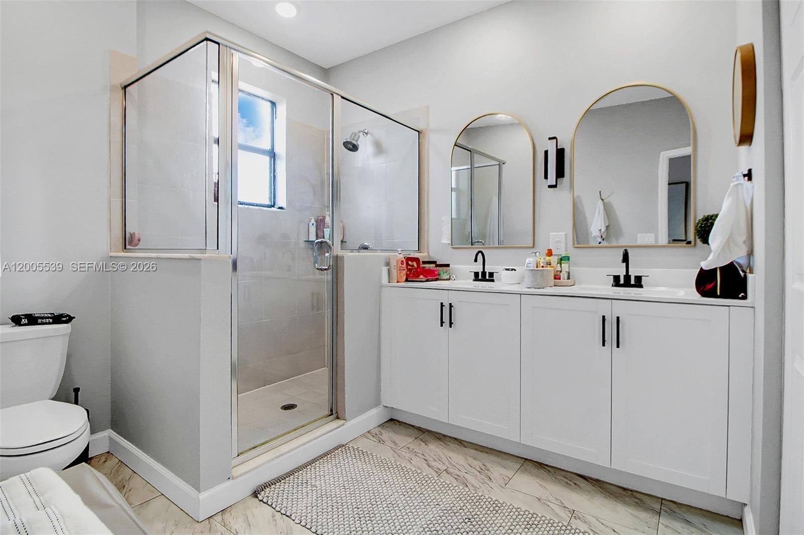 D & B SUBDIVISION - Residential