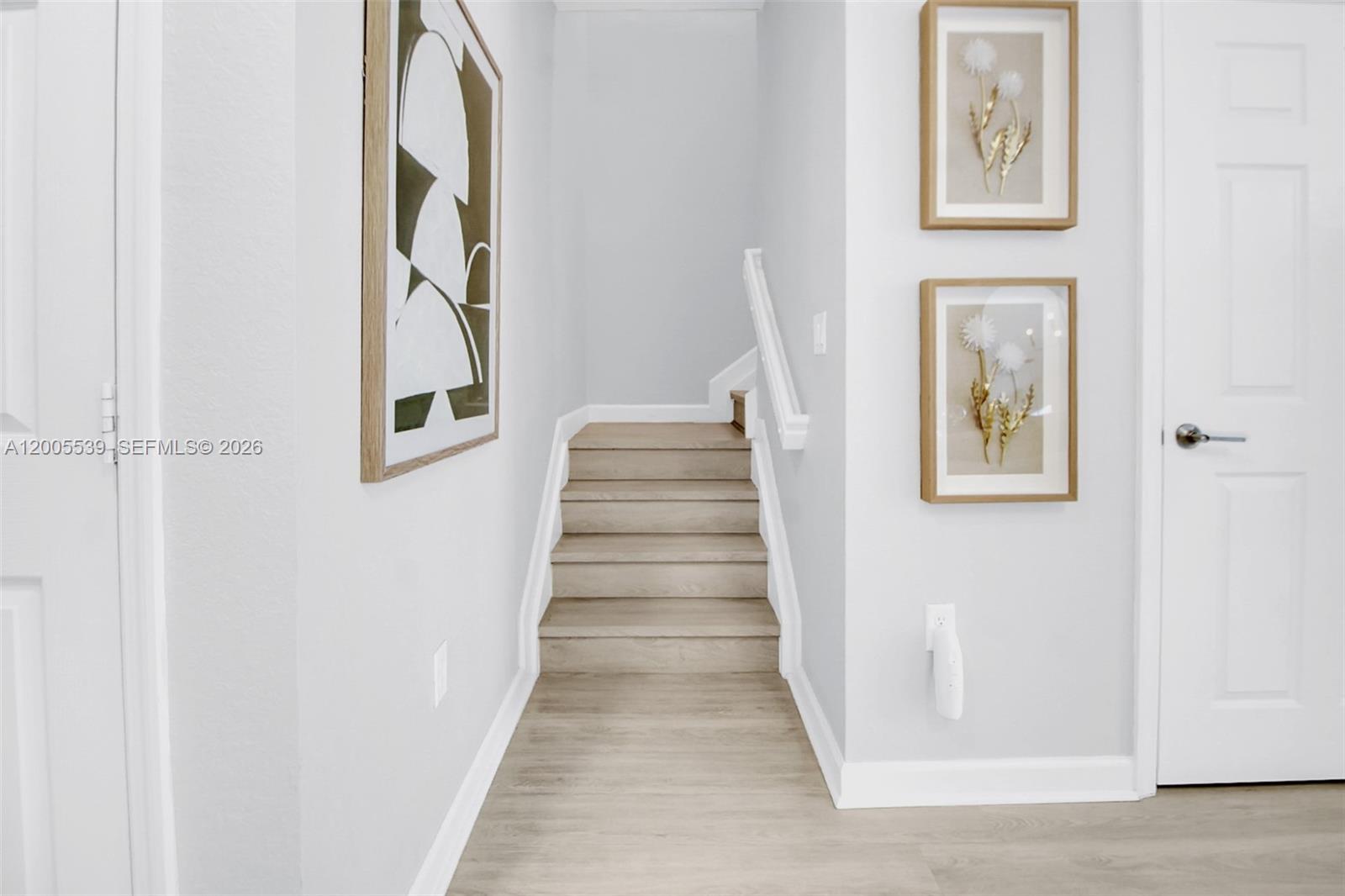 D & B SUBDIVISION - Residential