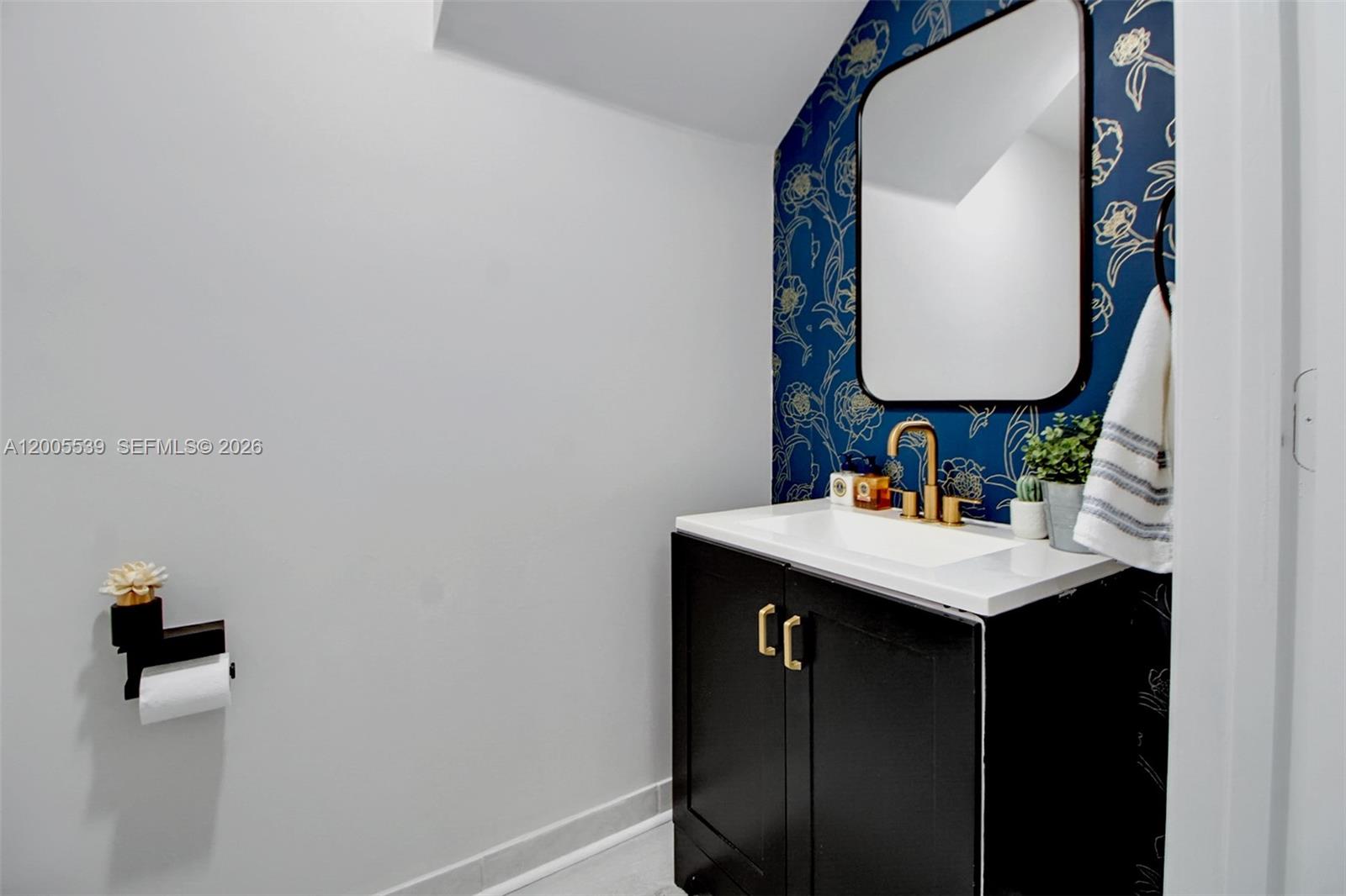 D & B SUBDIVISION - Residential