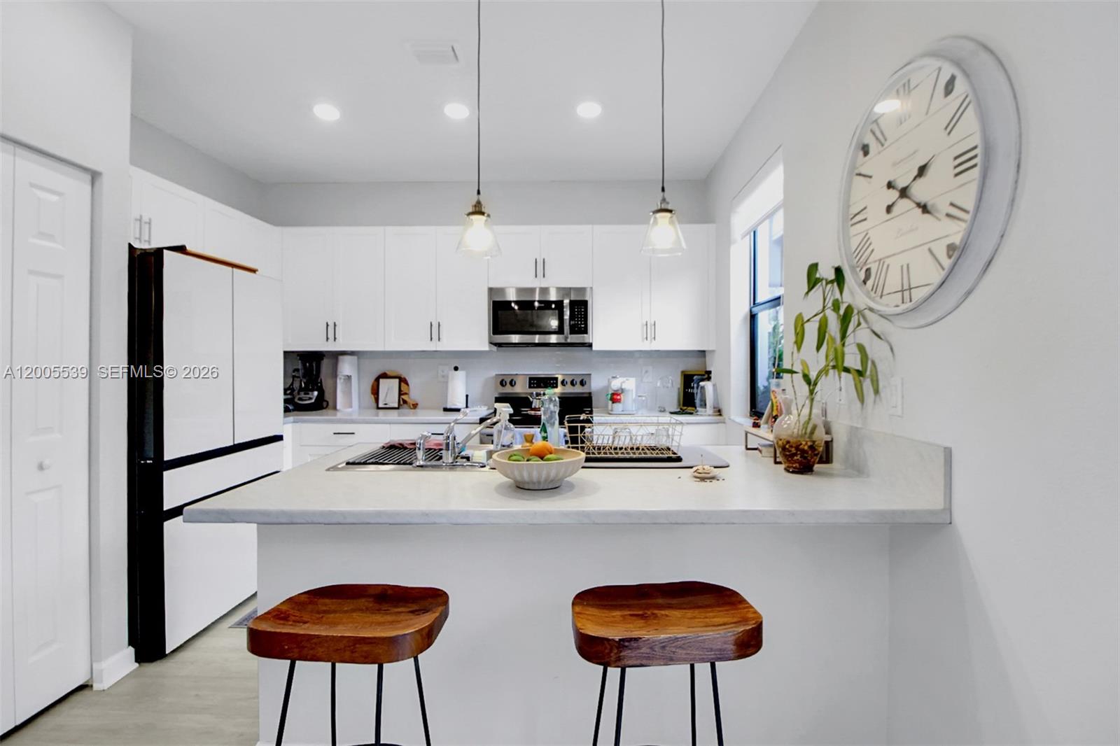 D & B SUBDIVISION - Residential