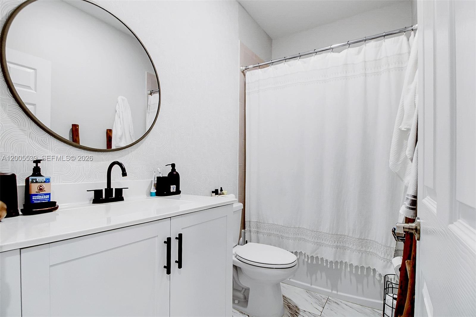 D & B SUBDIVISION - Residential