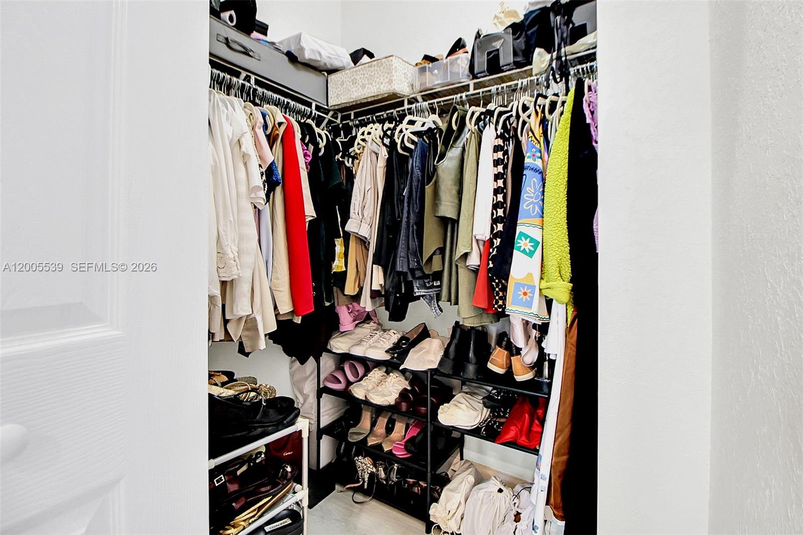 D & B SUBDIVISION - Residential