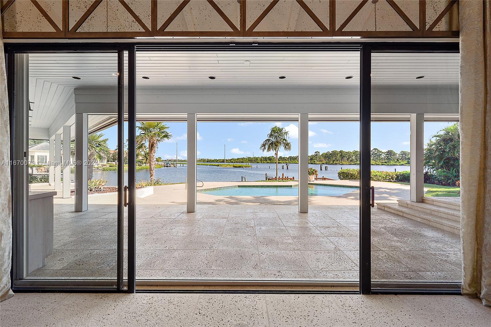 Admirals Cove - Residential