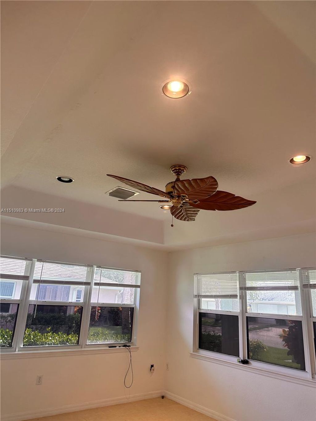 Photo of 1810 Blue Heron Ln #0, Fort Pierce, FL 34982 (MLS # A11510983)