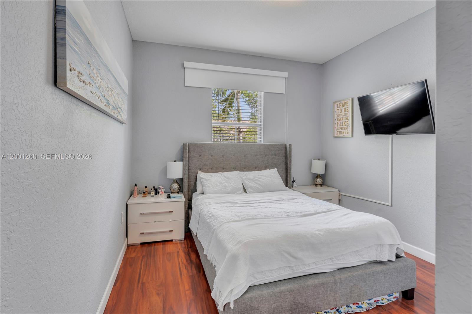 IVES DAIRY TOWNHOMES - Residential