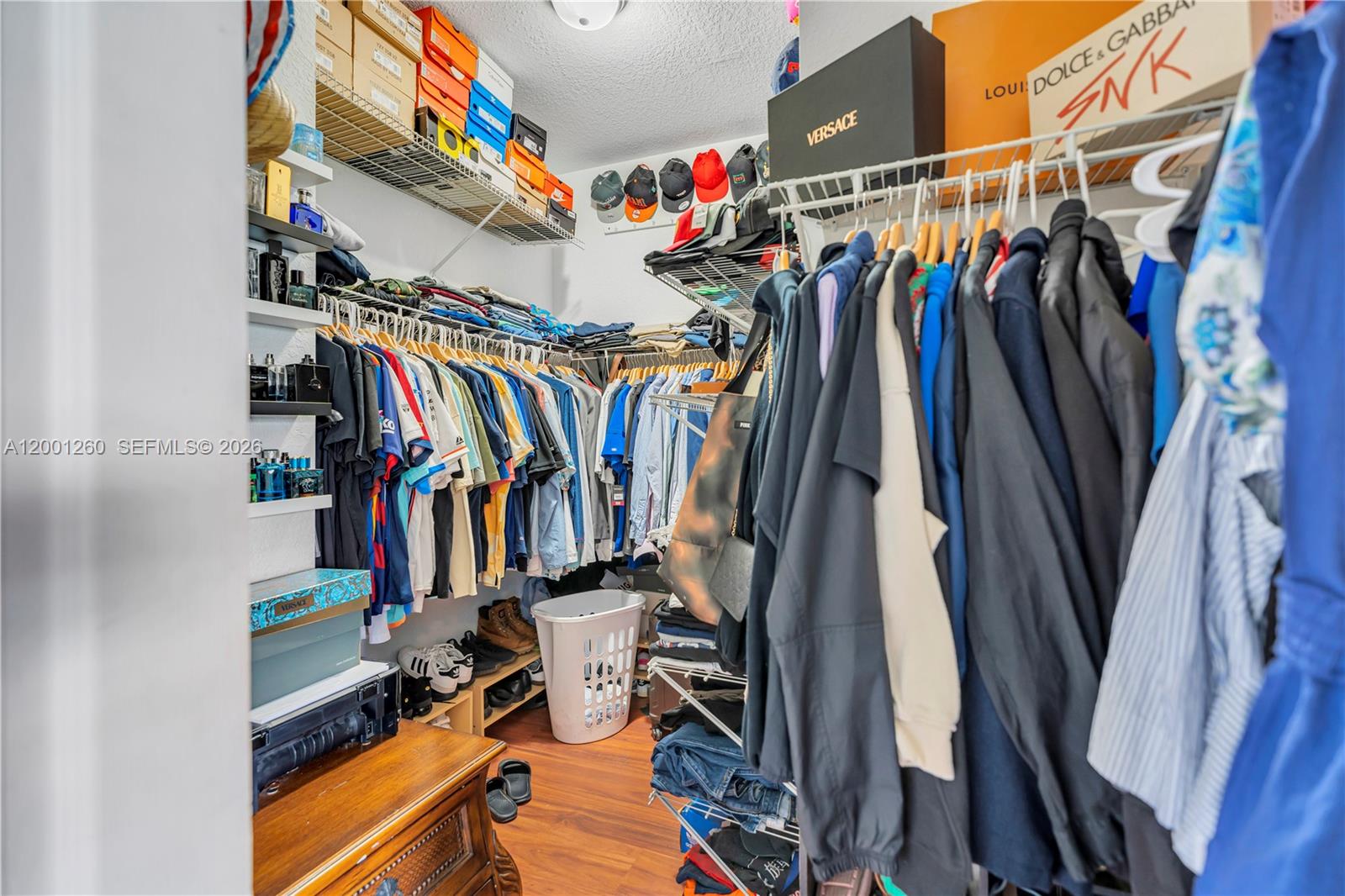 IVES DAIRY TOWNHOMES - Residential