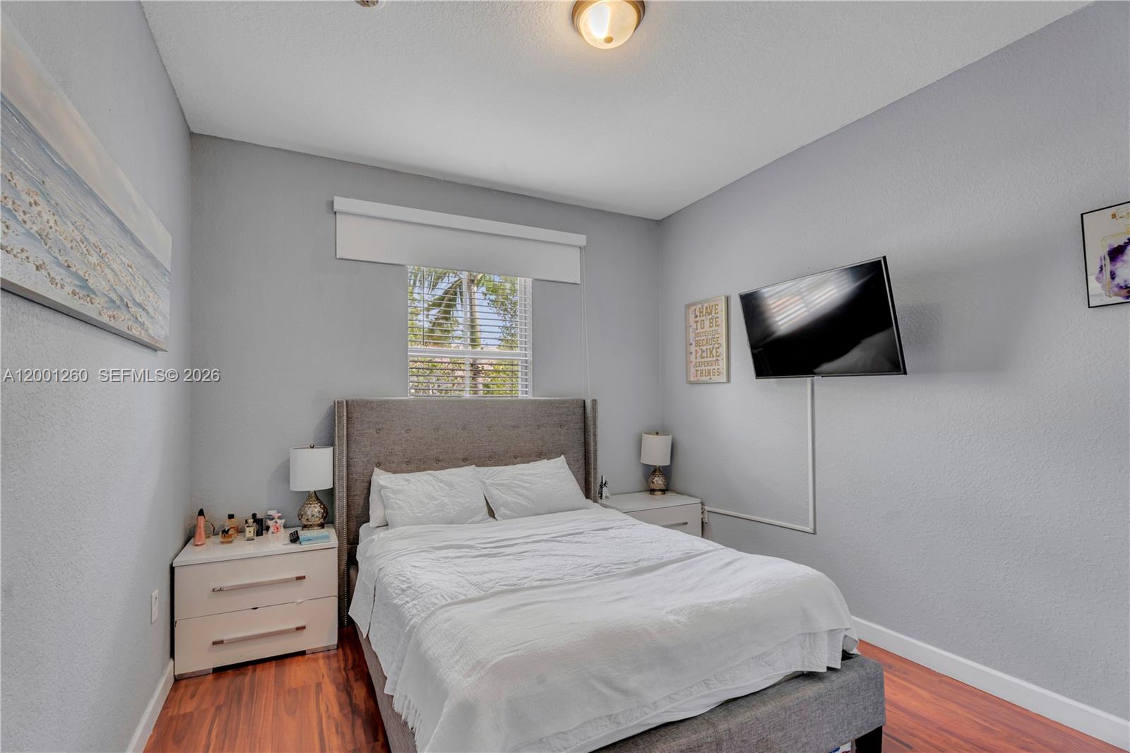 IVES DAIRY TOWNHOMES - Residential