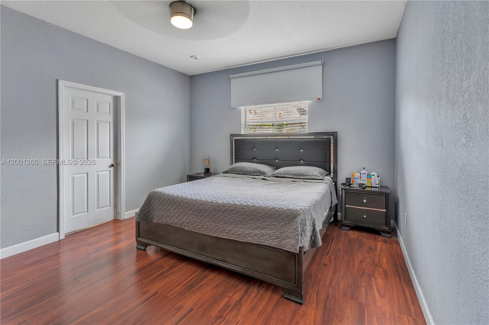 IVES DAIRY TOWNHOMES - Residential