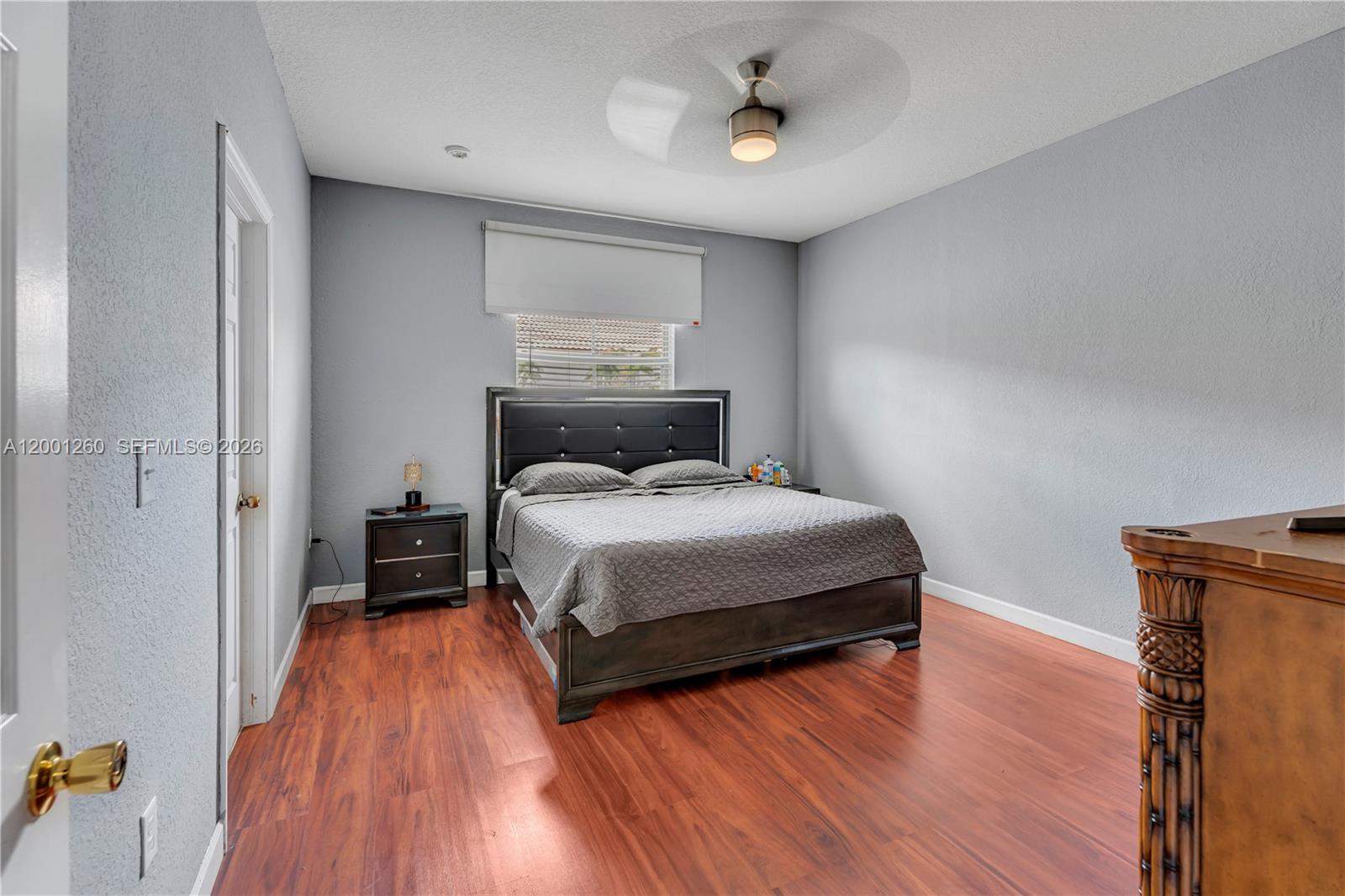 IVES DAIRY TOWNHOMES - Residential