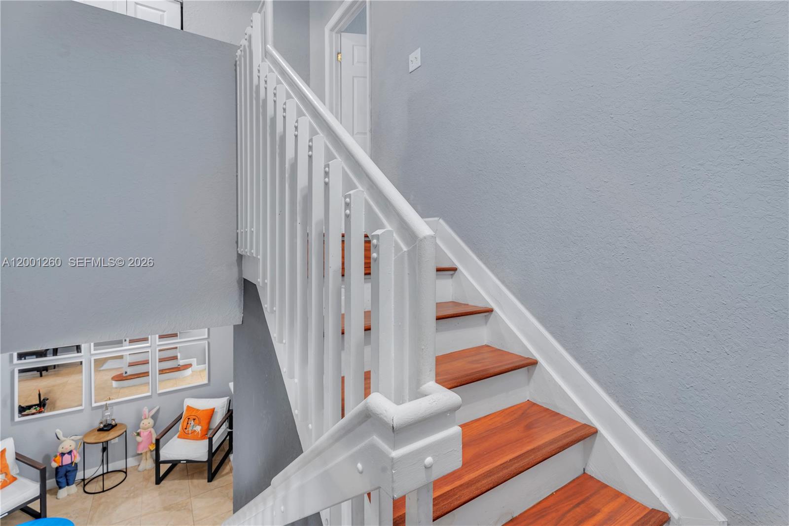 IVES DAIRY TOWNHOMES - Residential