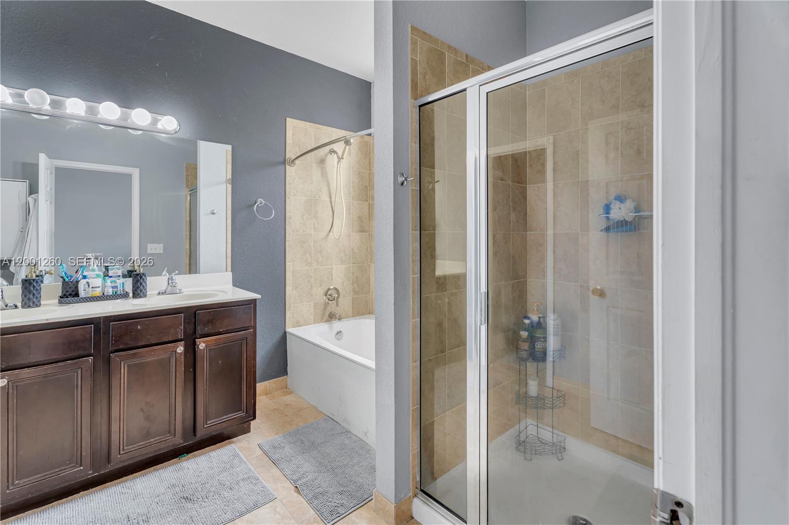 IVES DAIRY TOWNHOMES - Residential