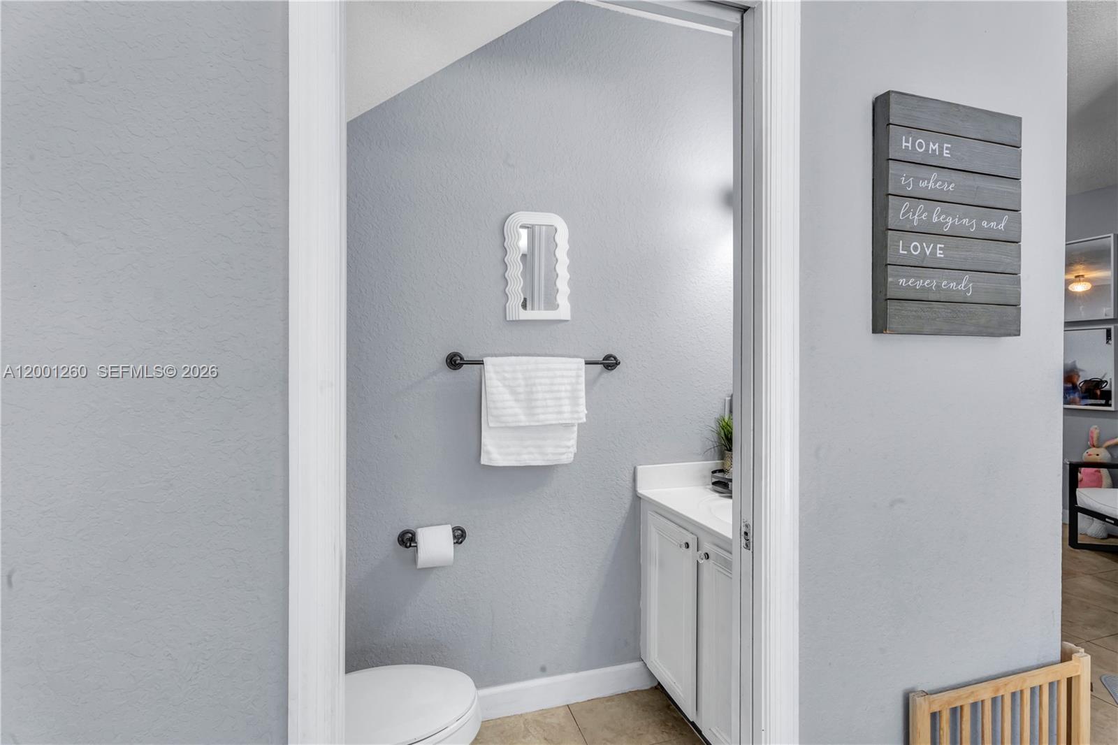 IVES DAIRY TOWNHOMES - Residential