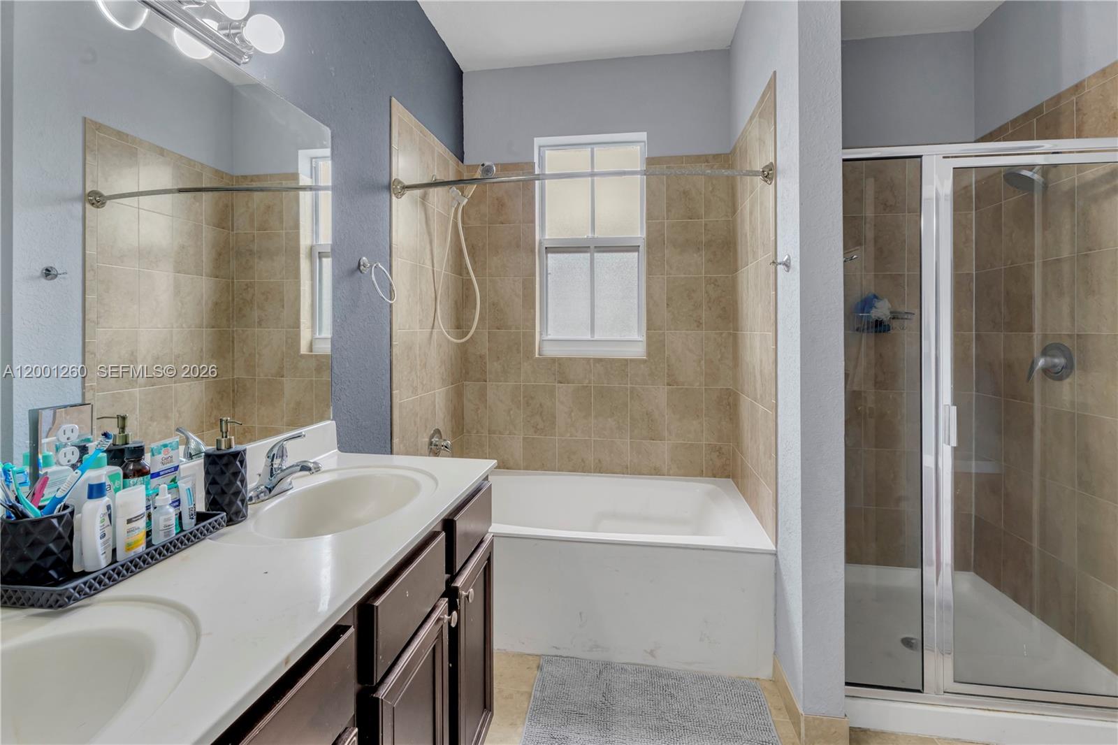 IVES DAIRY TOWNHOMES - Residential