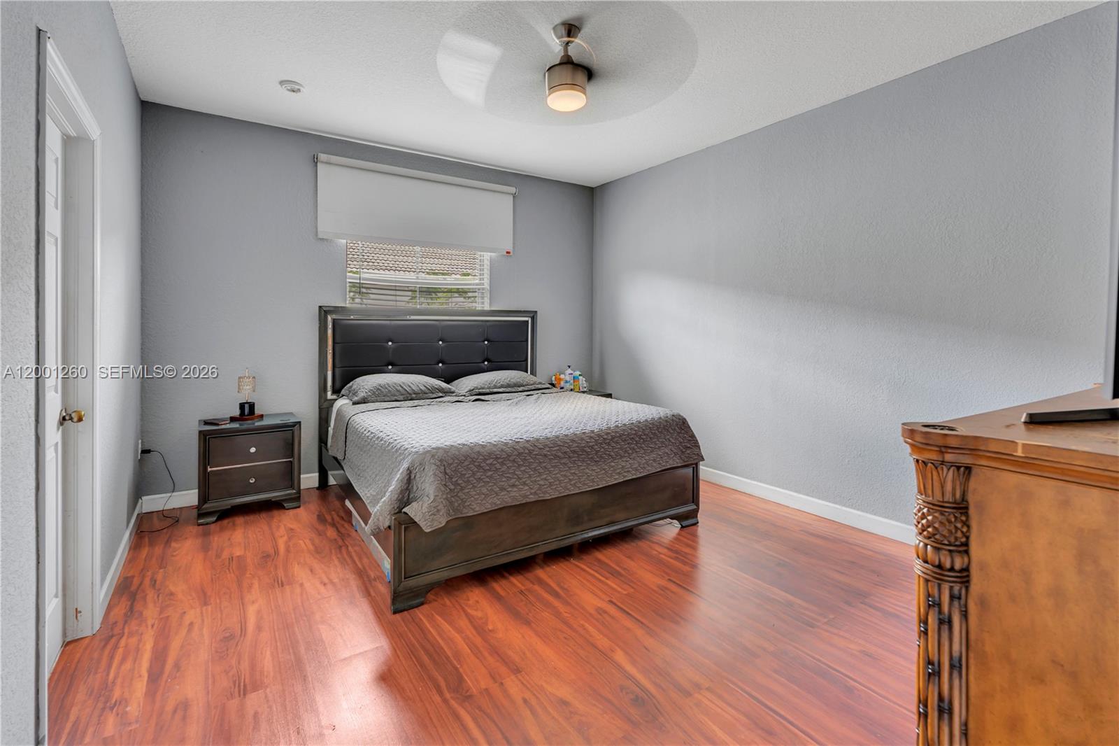 IVES DAIRY TOWNHOMES - Residential