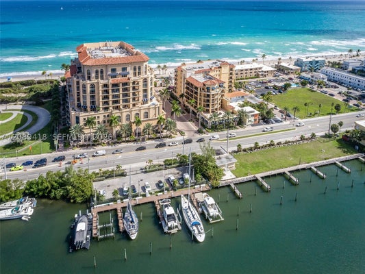 3501 N OCEAN DR APT 7C, HOLLYWOOD, FL 33019 - Image 7daa37ea908d416e1ff466c88517848a/362201760
