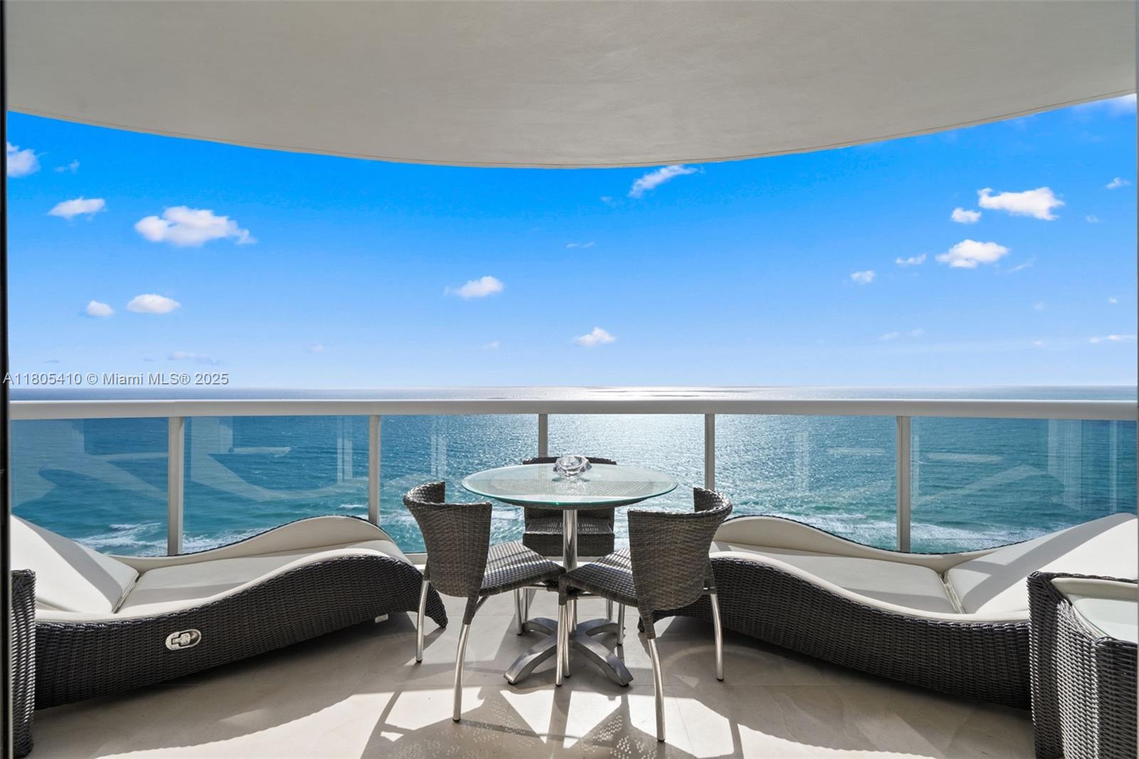 17555 Collins Ave 2703, Sunny Isles Beach, Miami-Dade County, Florida - 3 Bedrooms  
3 Bathrooms - 