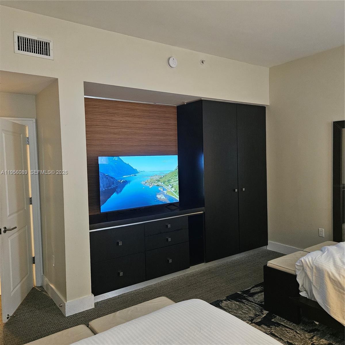 THE BLUE A RESORT HOTEL C - Residential