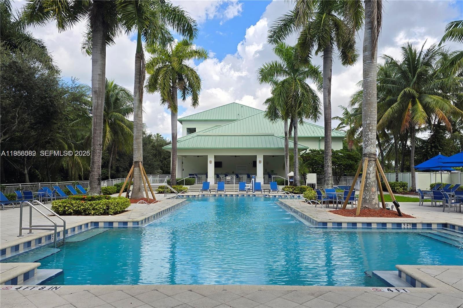 THE BLUE A RESORT HOTEL C - Residential