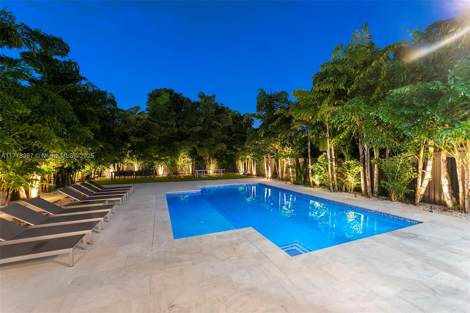 CORAL VILLAS REV - Residential