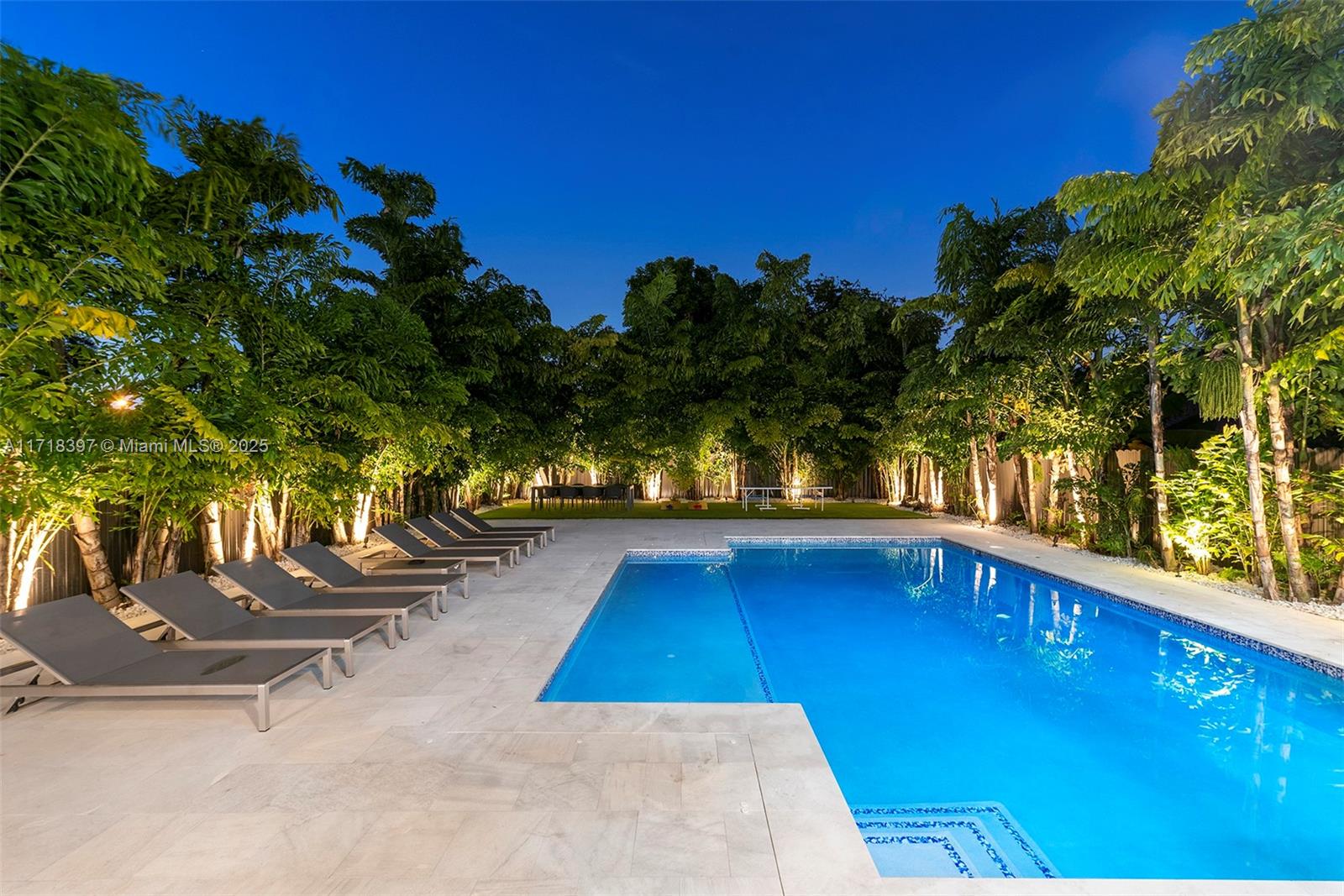 CORAL VILLAS REV - Residential