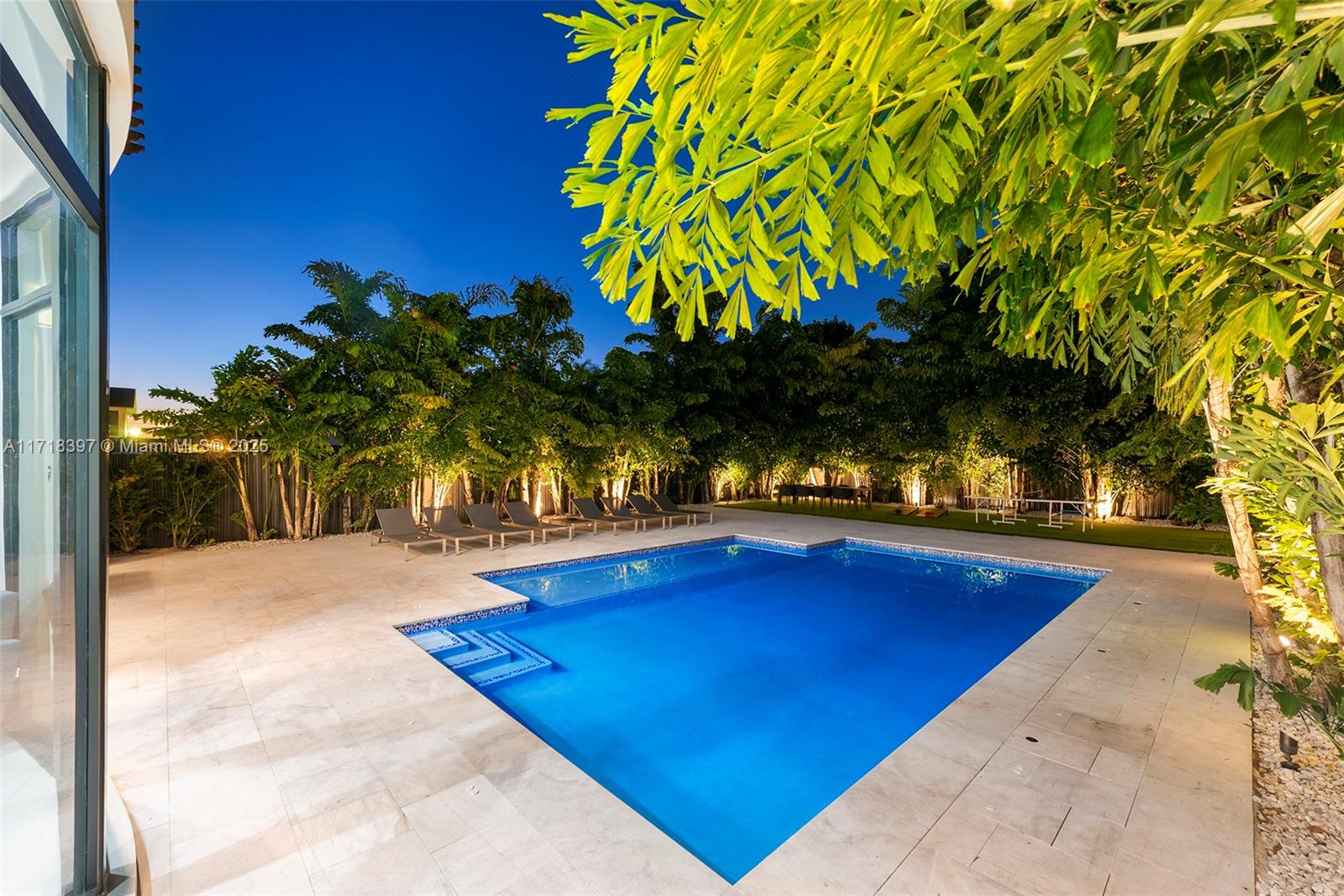 CORAL VILLAS REV - Residential