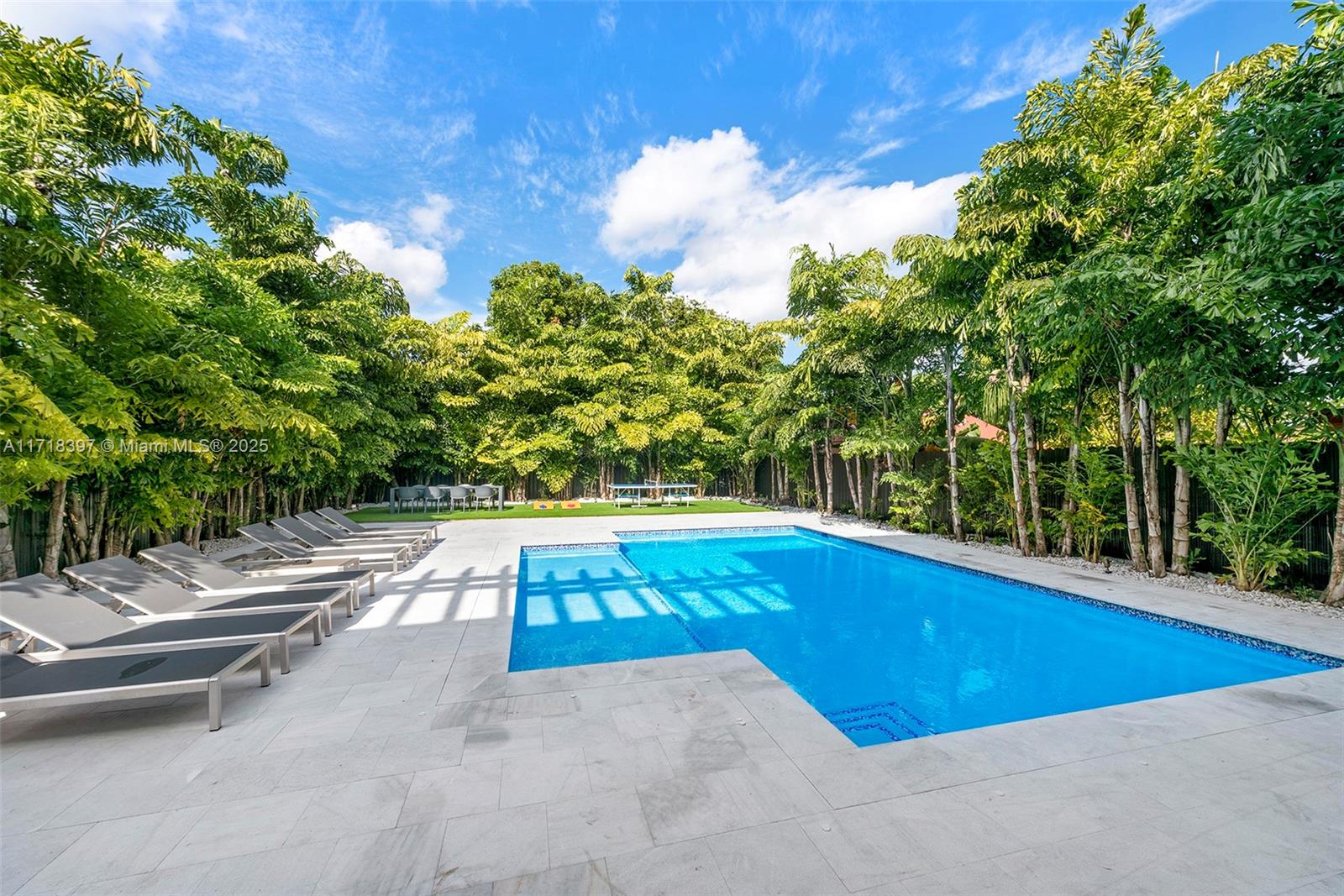 CORAL VILLAS REV - Residential