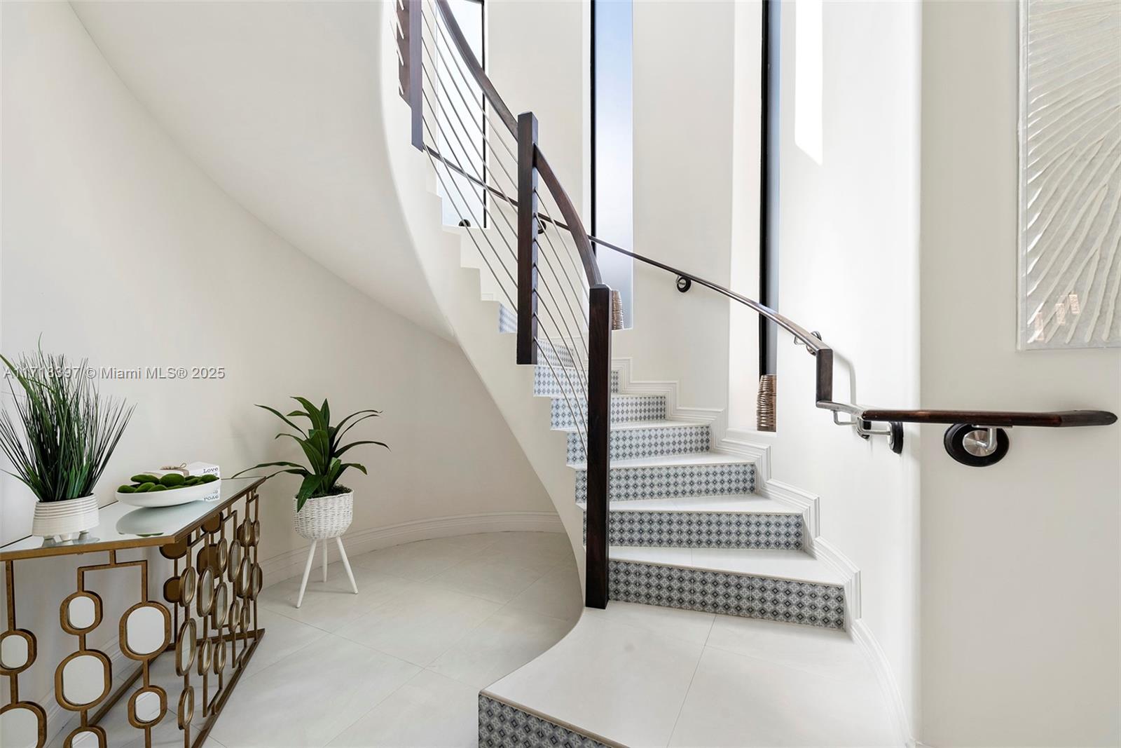 CORAL VILLAS REV - Residential