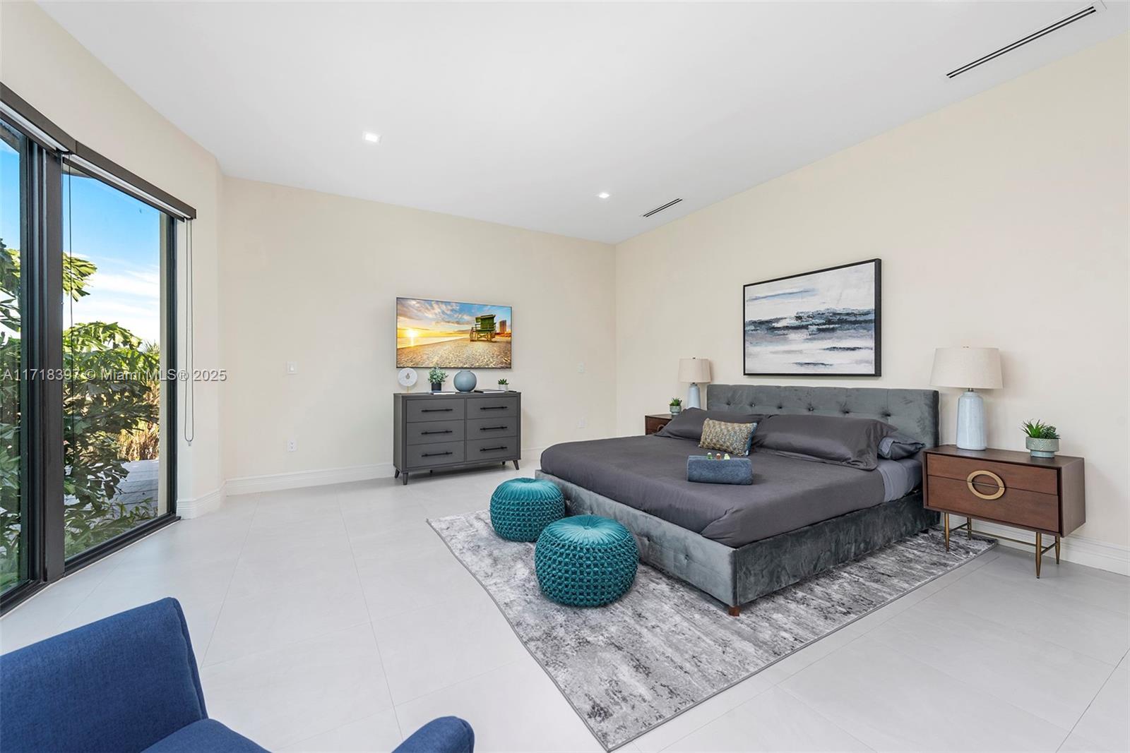 CORAL VILLAS REV - Residential