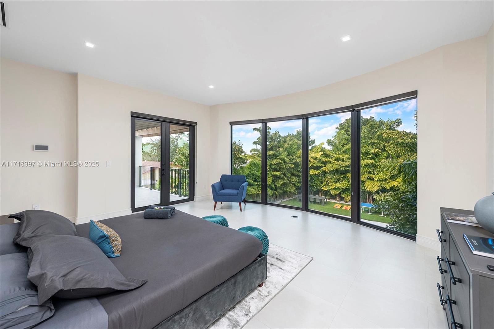 CORAL VILLAS REV - Residential