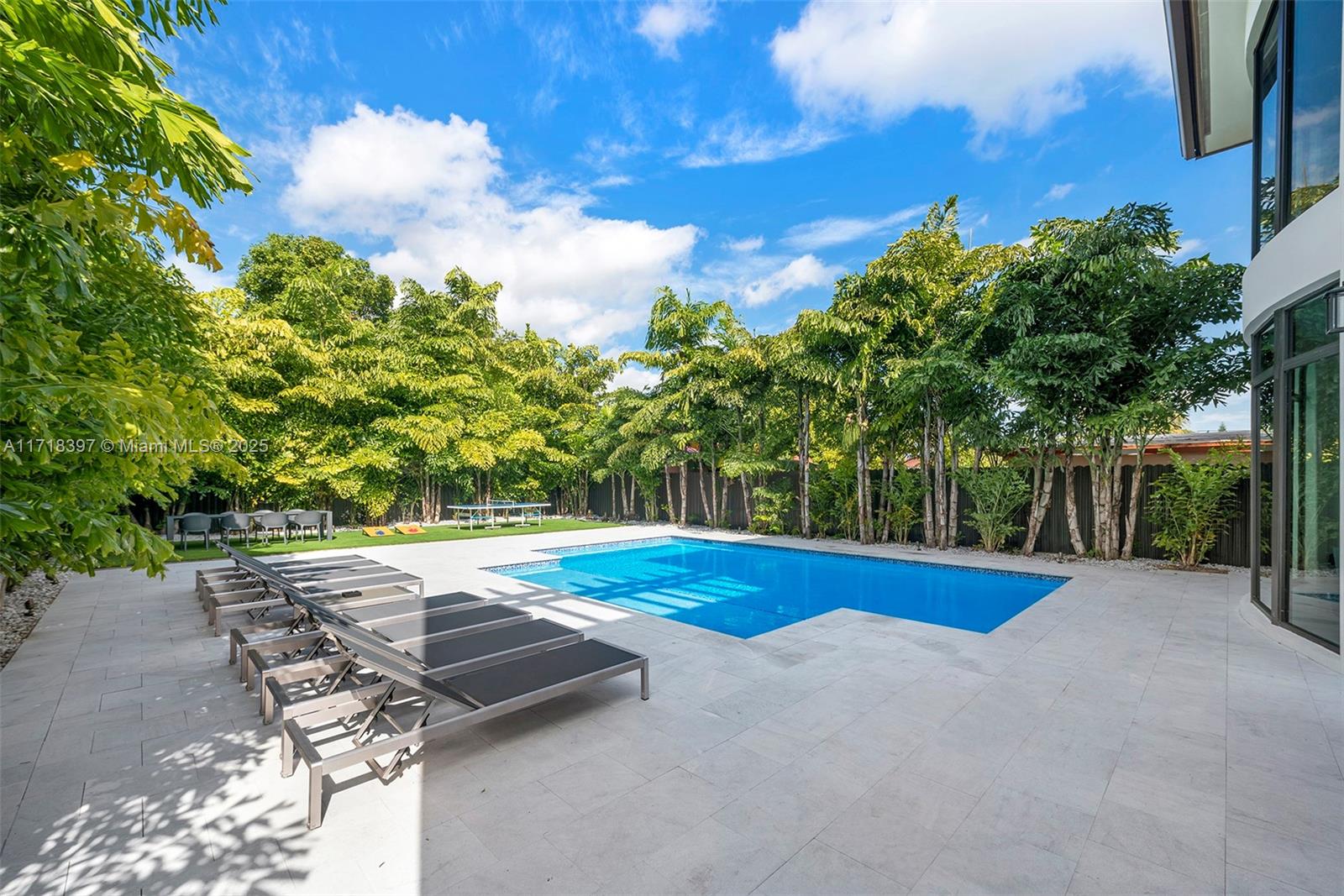 CORAL VILLAS REV - Residential