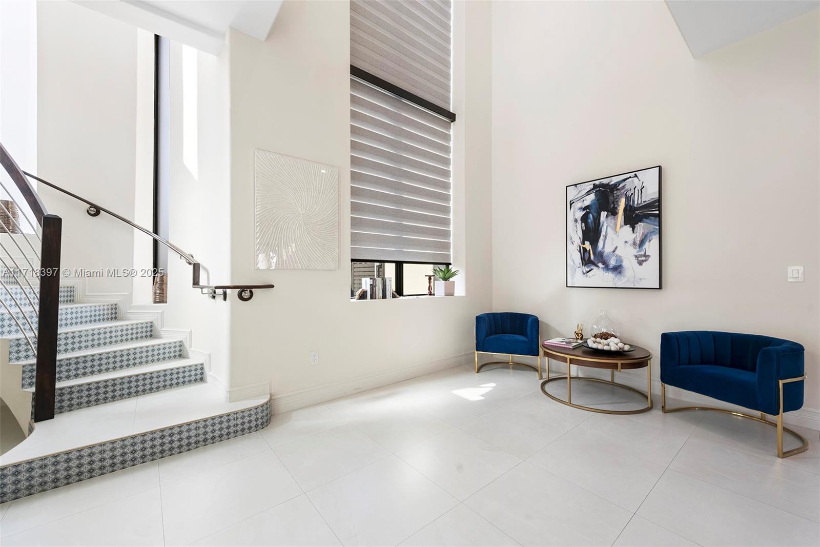 CORAL VILLAS REV - Residential