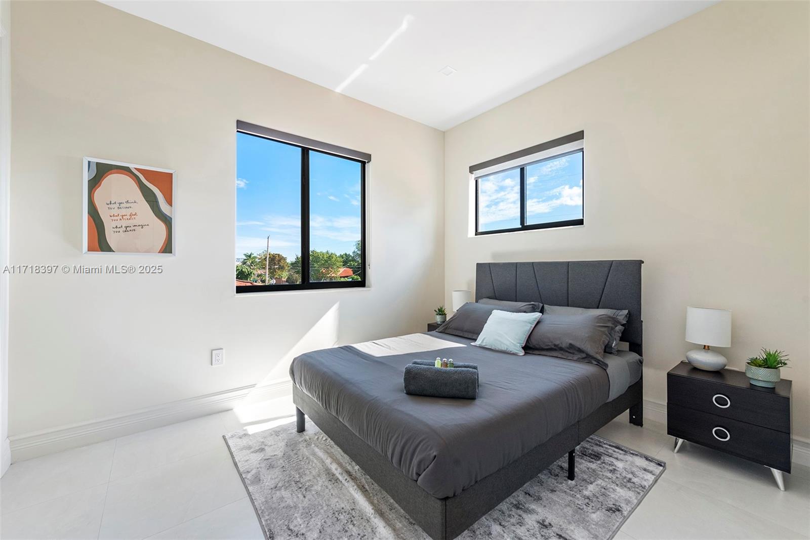CORAL VILLAS REV - Residential